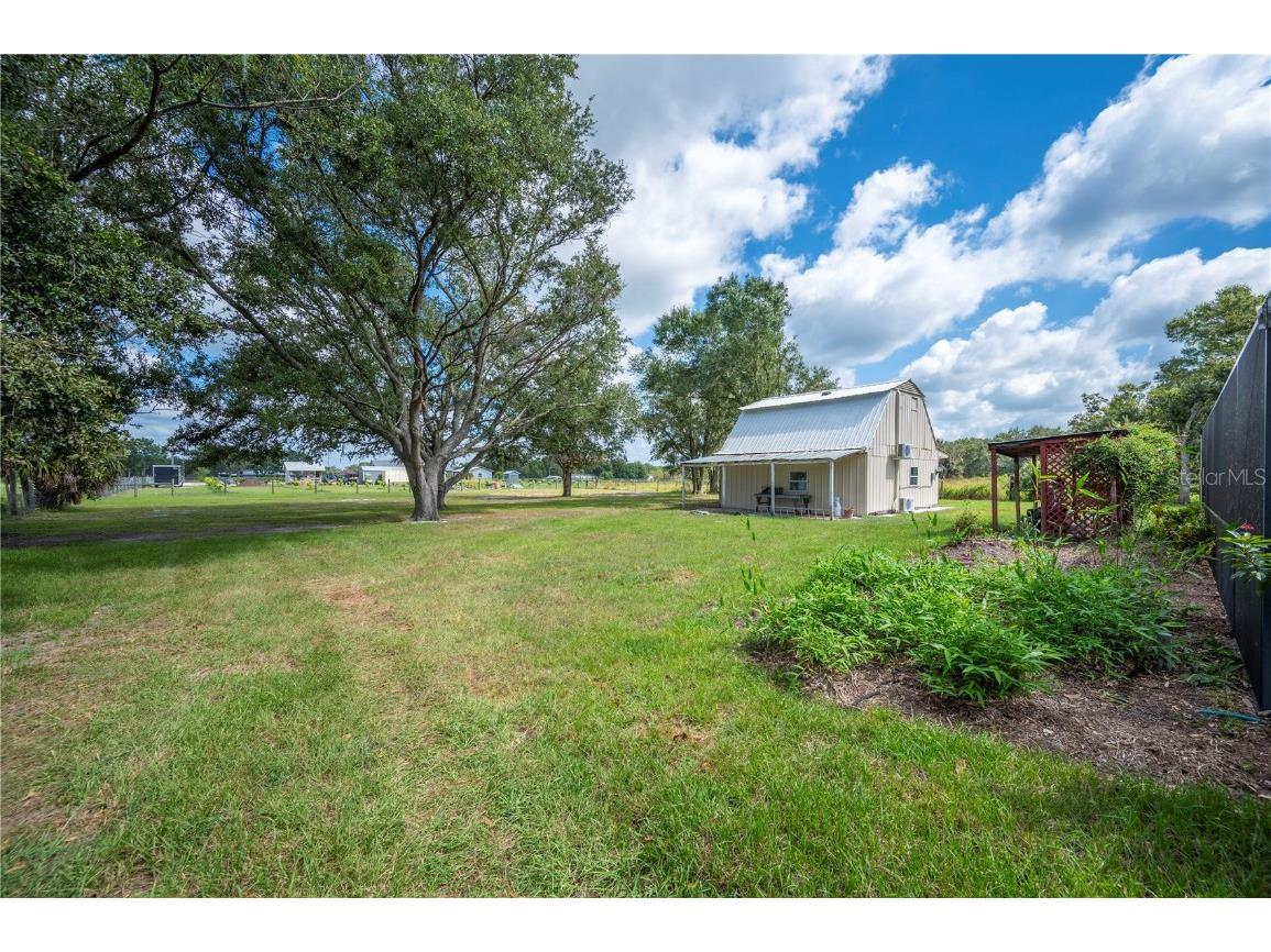 216 Corbett Road Lithia FL 33547 L4956483 image63