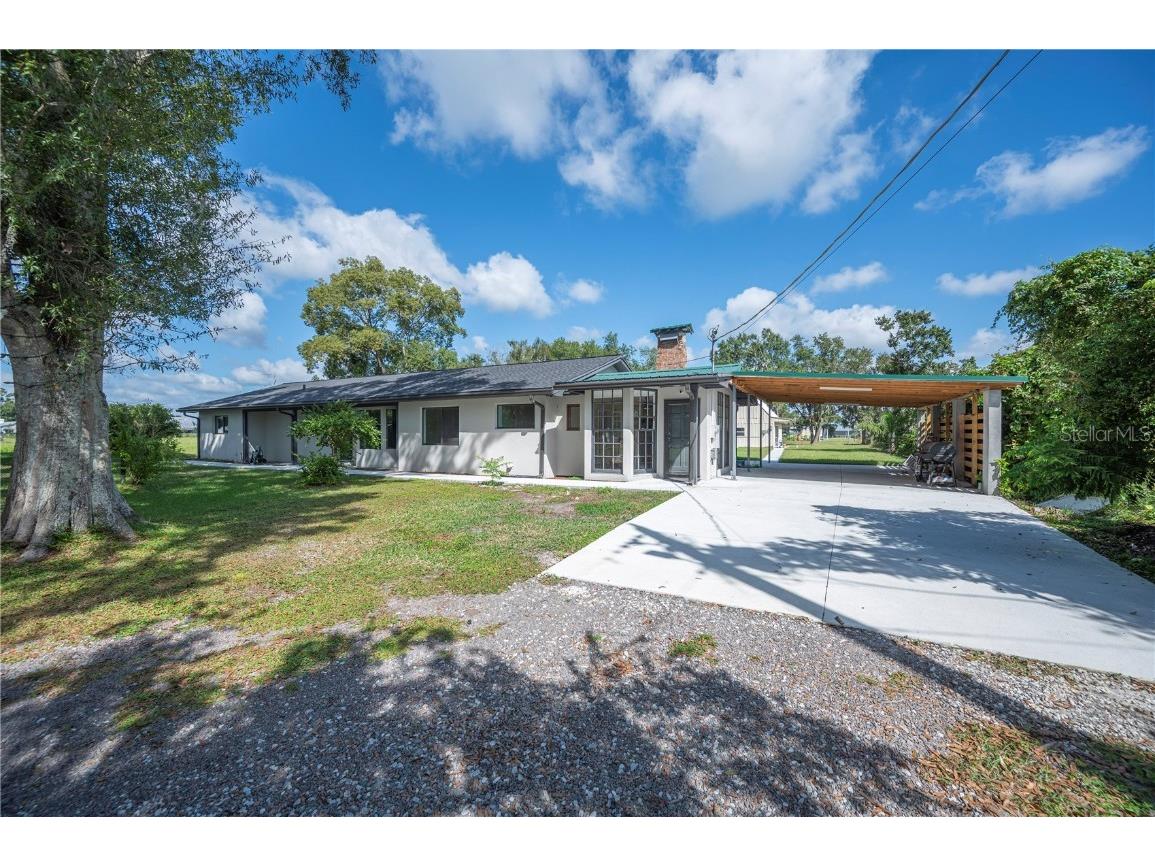 216 Corbett Road Lithia FL 33547 L4956483 image64