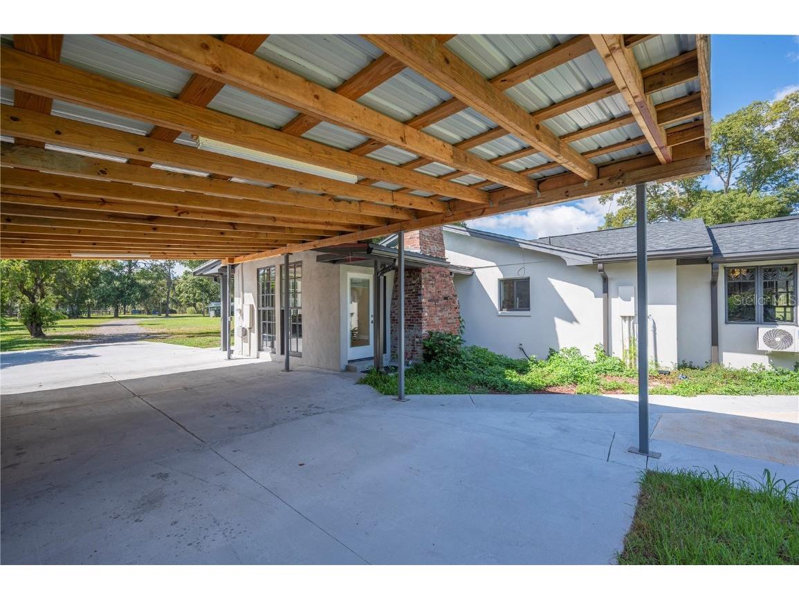 216 Corbett Road Lithia FL 33547 L4956483 image65