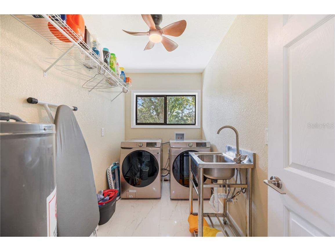 216 Corbett Road Lithia FL 33547 L4956483 image66