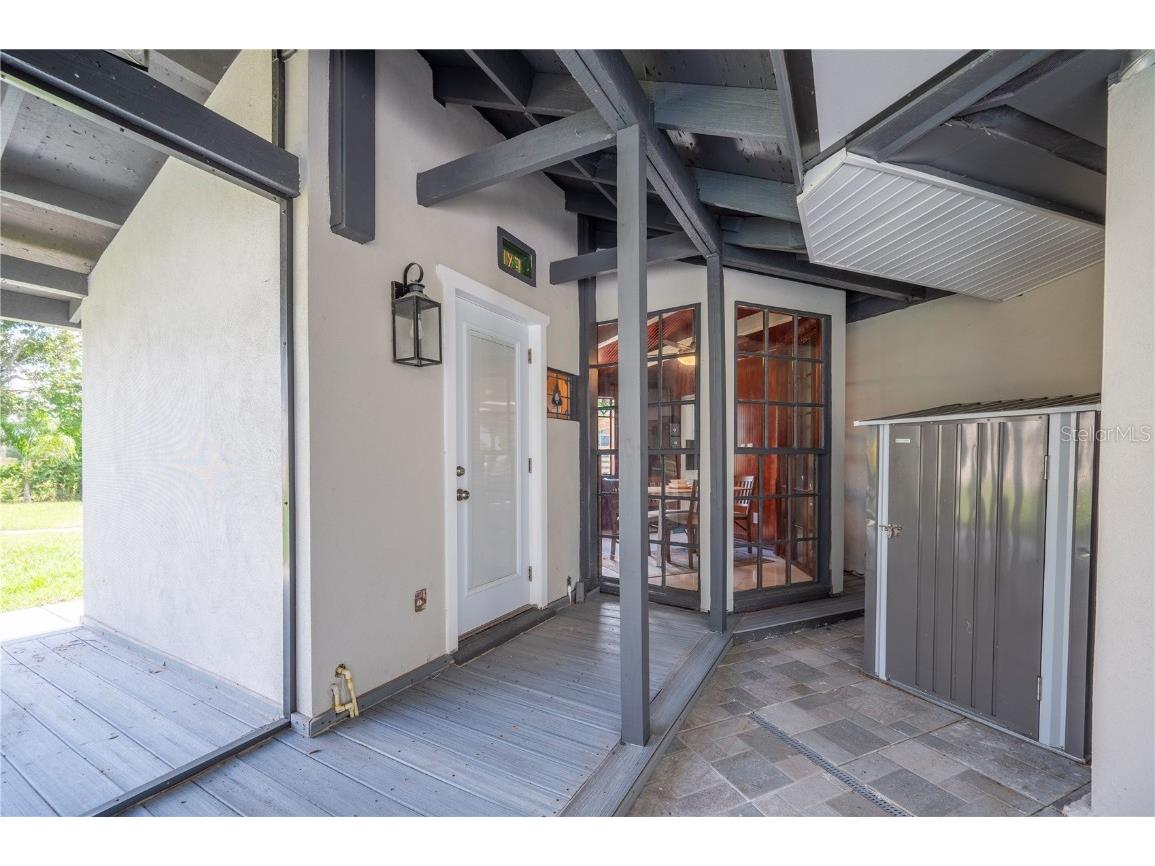 216 Corbett Road Lithia FL 33547 L4956483 image67