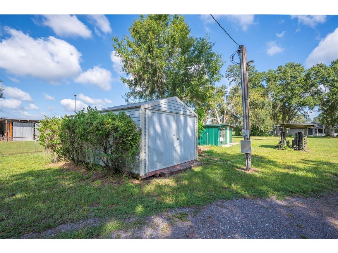 216 Corbett Road Lithia FL 33547 L4956483 image68