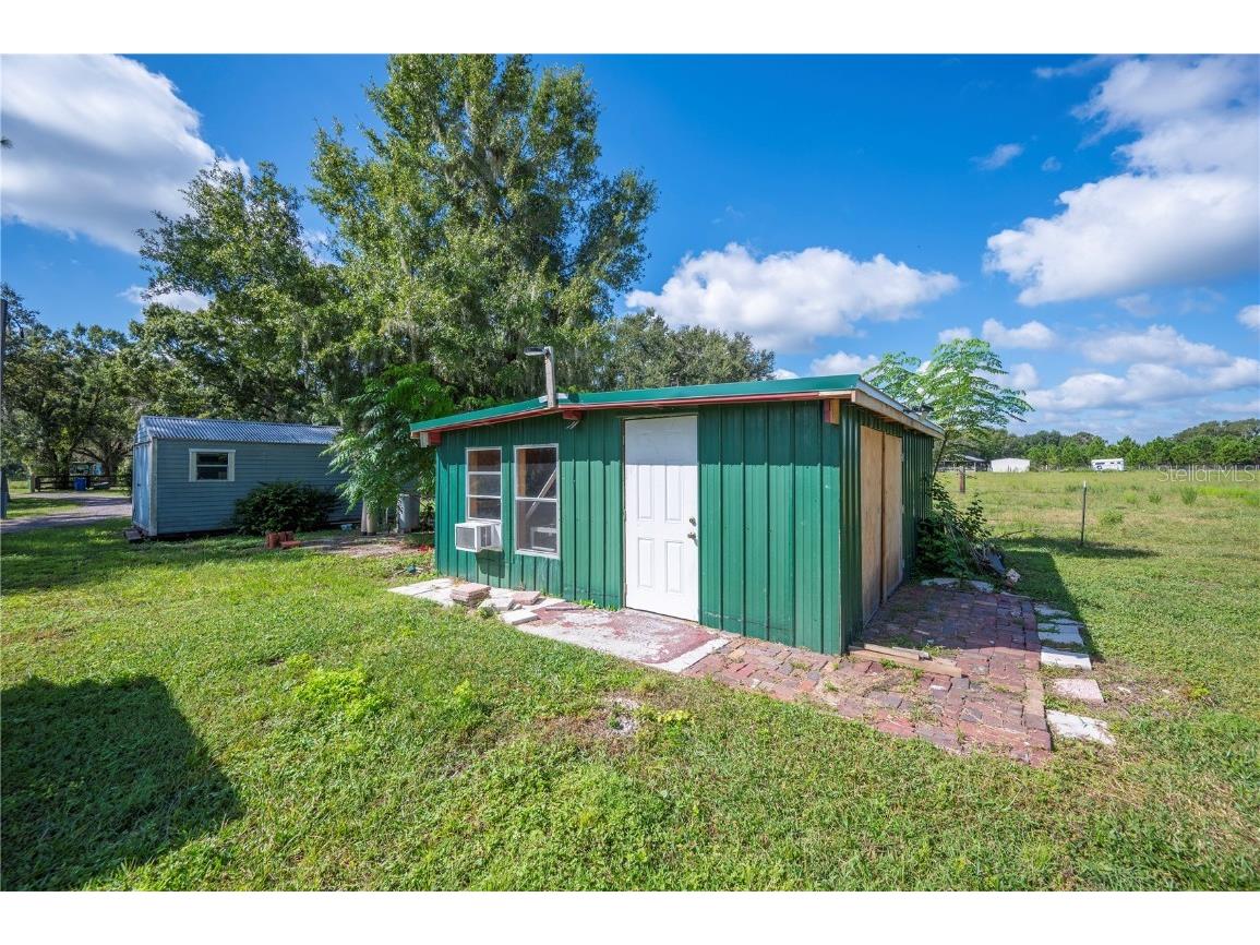 216 Corbett Road Lithia FL 33547 L4956483 image69