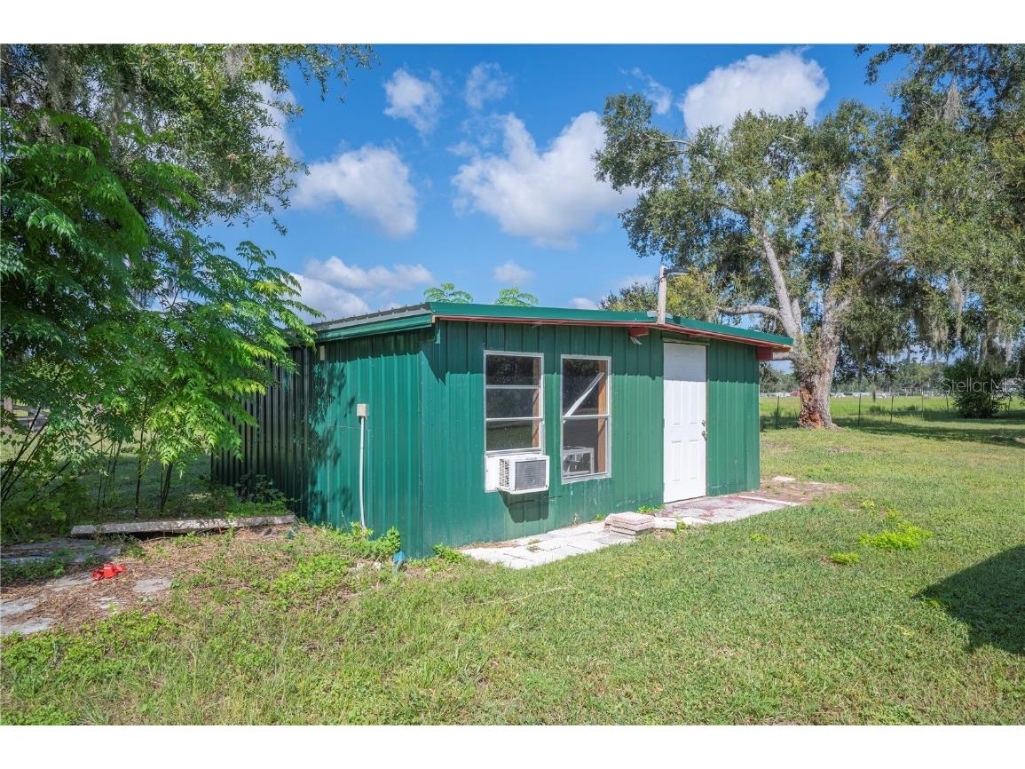 216 Corbett Road Lithia FL 33547 L4956483 image70