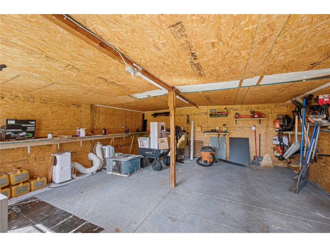 216 Corbett Road Lithia FL 33547 L4956483 image71