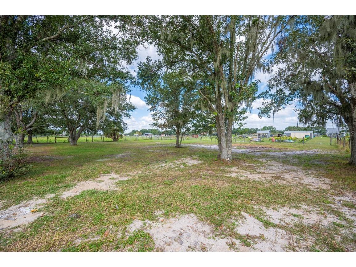 216 Corbett Road Lithia FL 33547 L4956483 image73