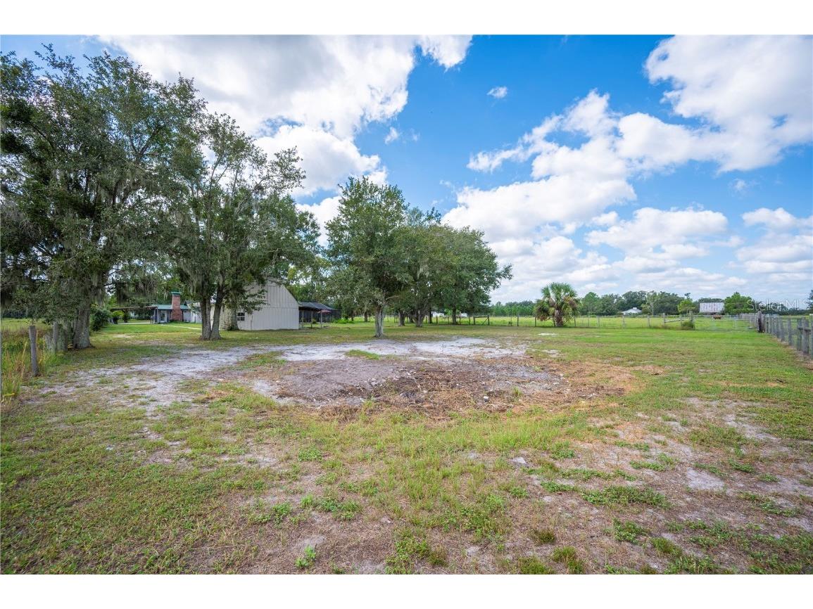 216 Corbett Road Lithia FL 33547 L4956483 image74