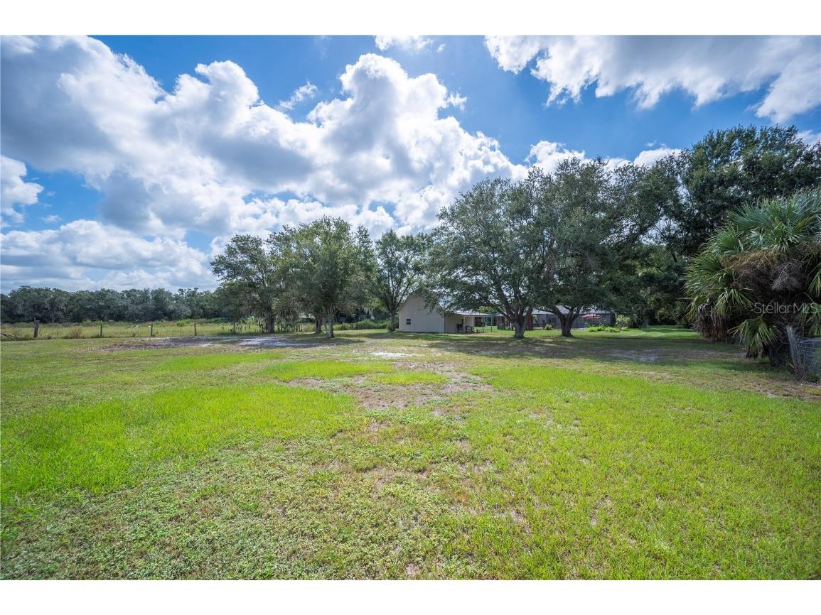 216 Corbett Road Lithia FL 33547 L4956483 image75