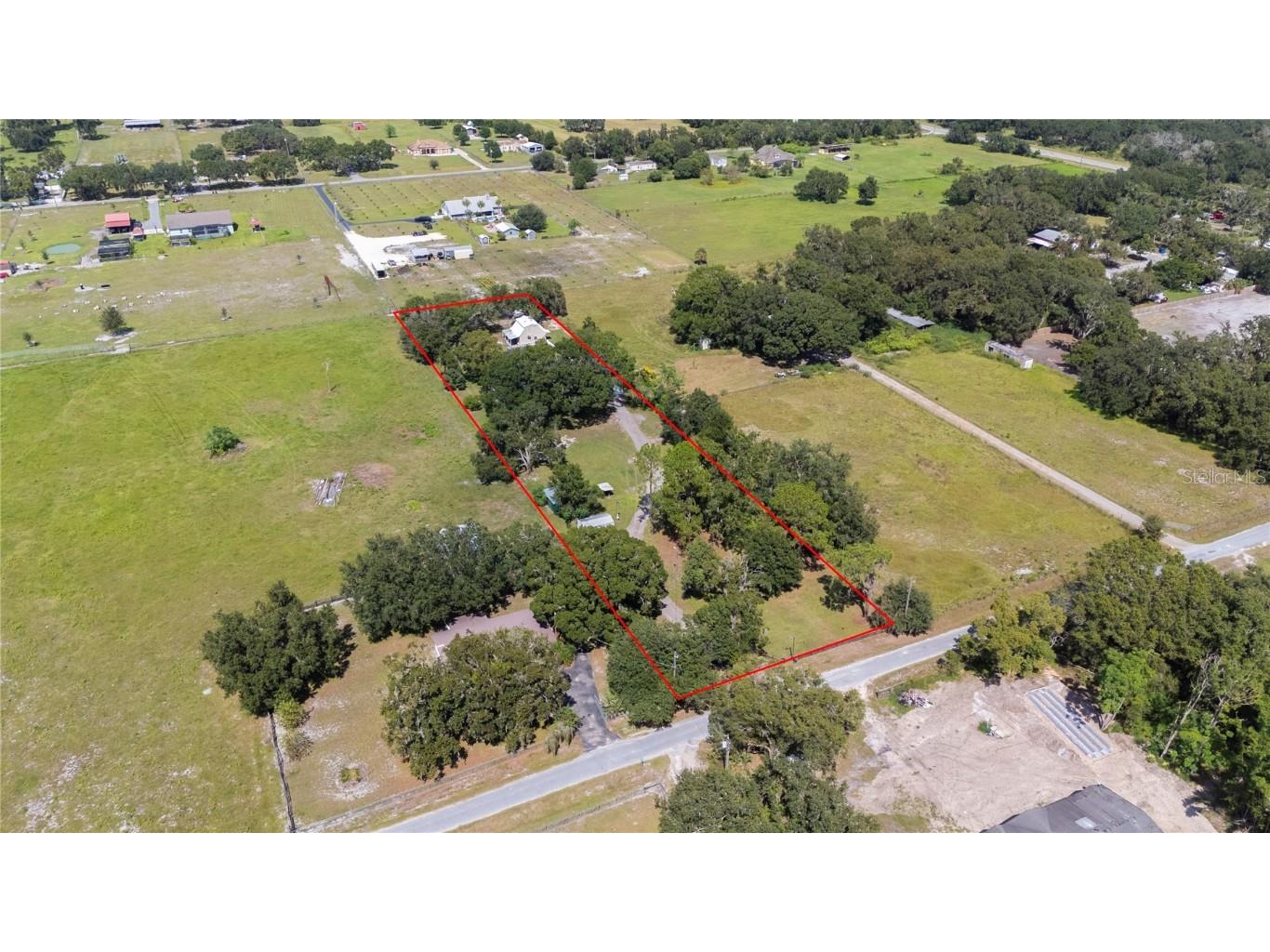 216 Corbett Road Lithia FL 33547 L4956483 image76