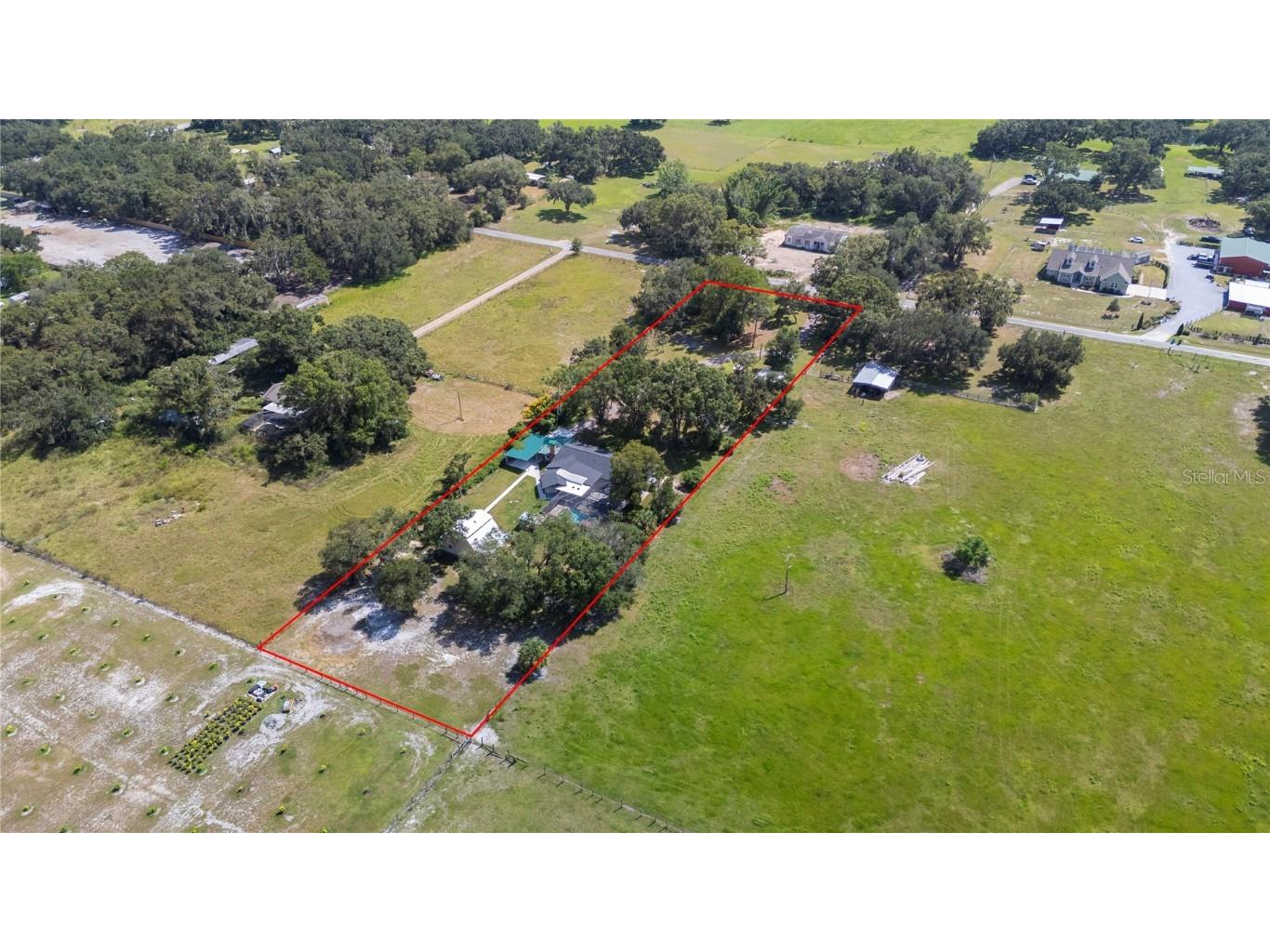 216 Corbett Road Lithia FL 33547 L4956483 image77