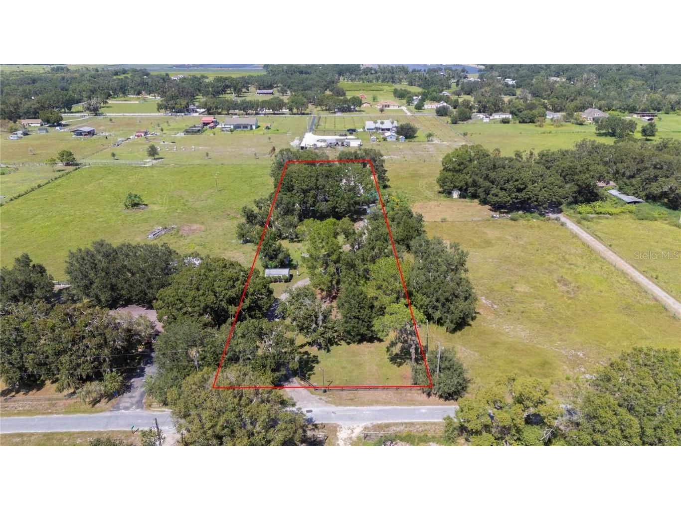 216 Corbett Road Lithia FL 33547 L4956483 image78