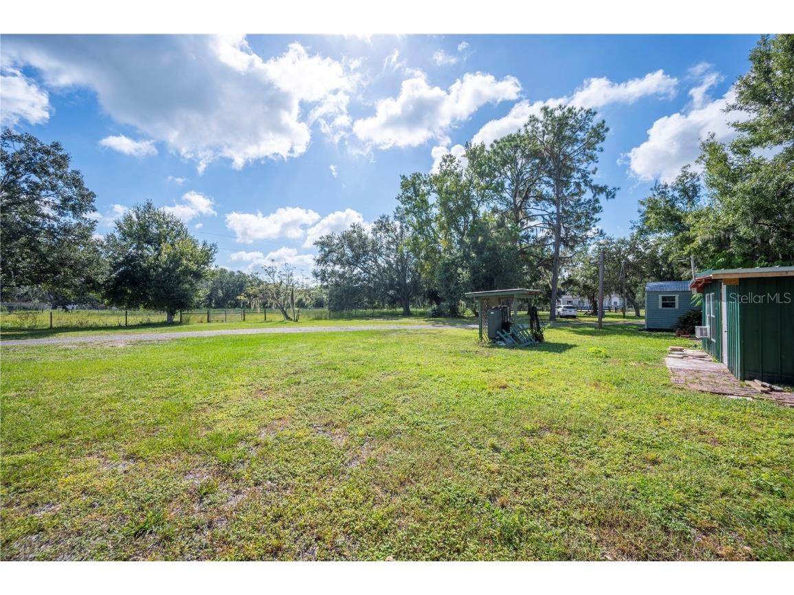 216 Corbett Road Lithia FL 33547 L4956483 image79