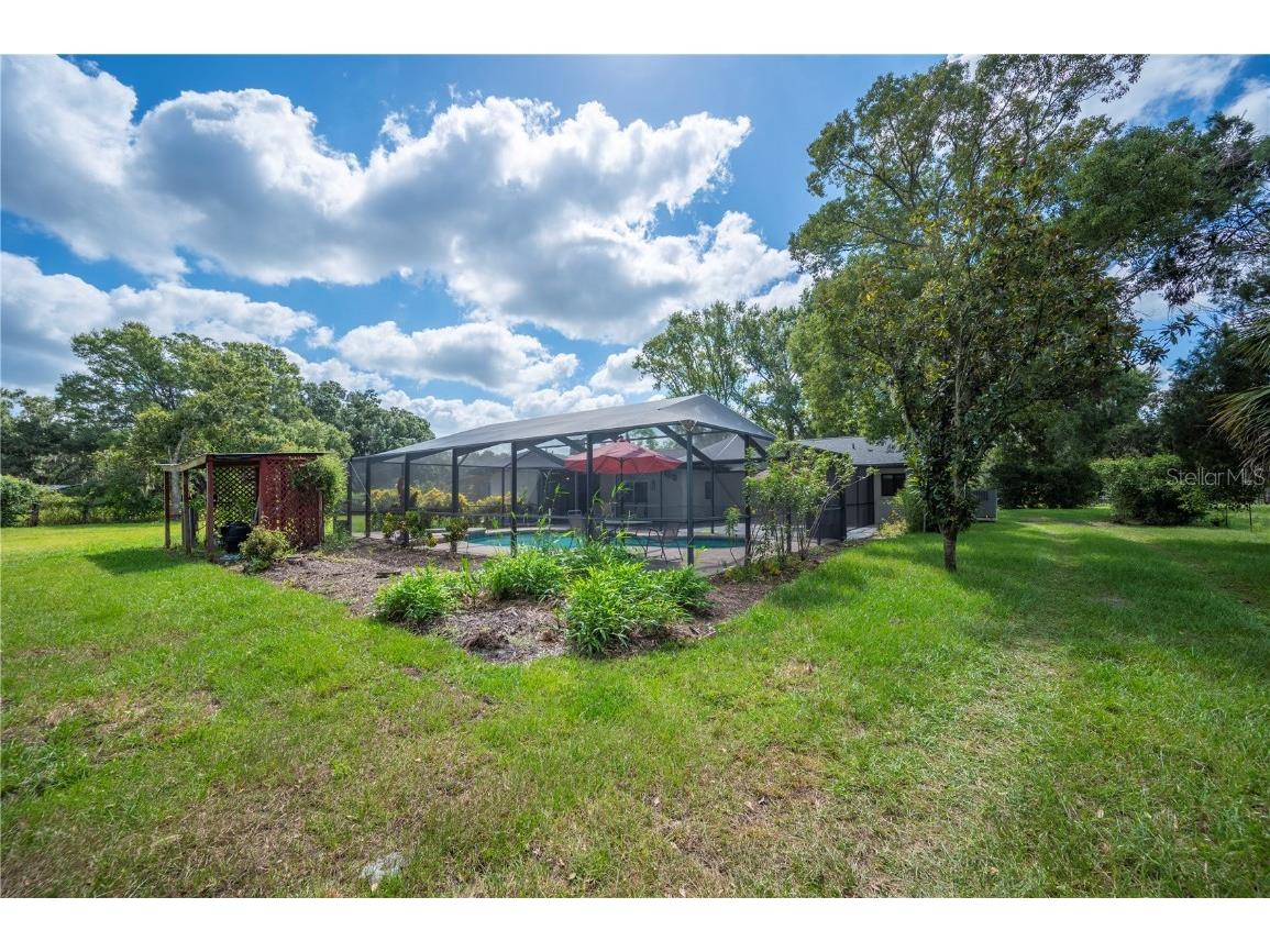 216 Corbett Road Lithia FL 33547 L4956483 image80