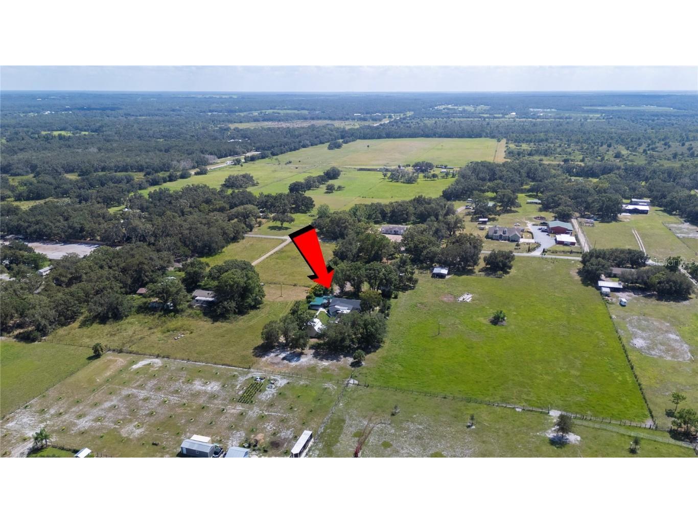 216 Corbett Road Lithia FL 33547 L4956483 image81