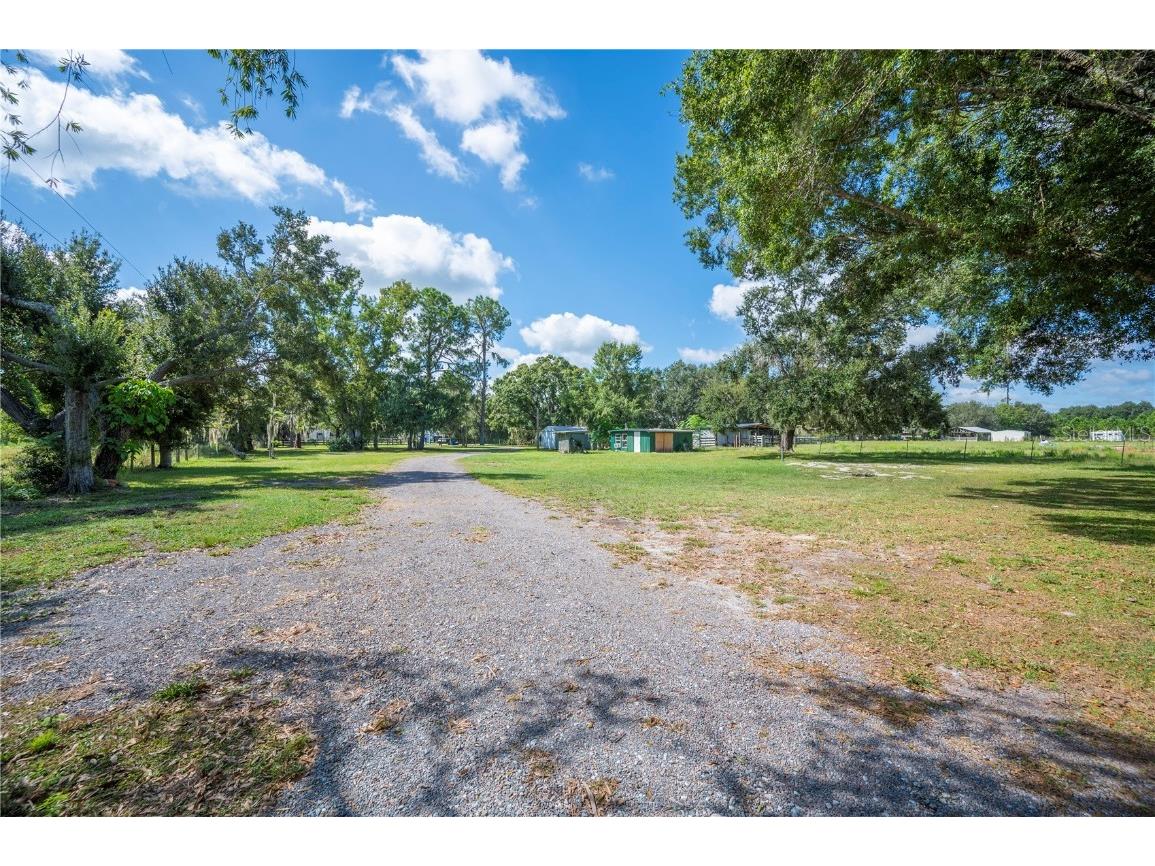 216 Corbett Road Lithia FL 33547 L4956483 image83