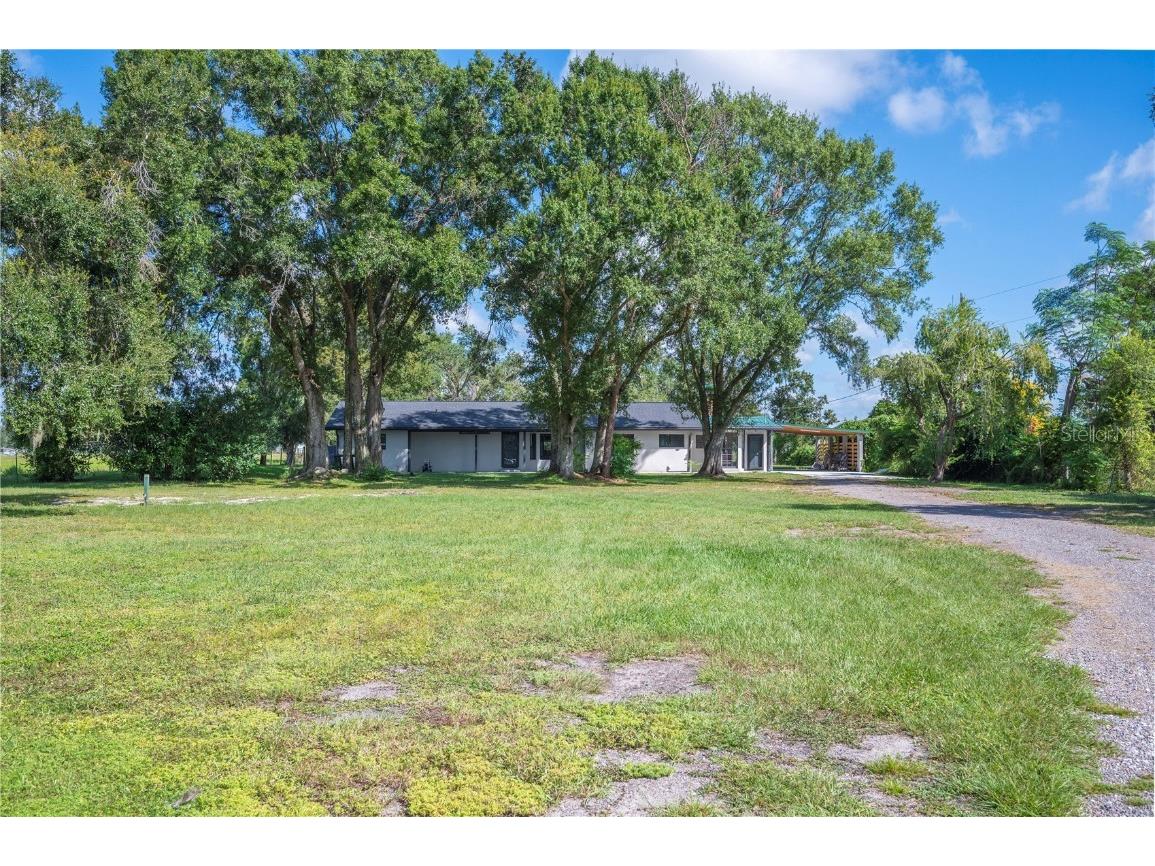 216 Corbett Road Lithia FL 33547 L4956483 image84
