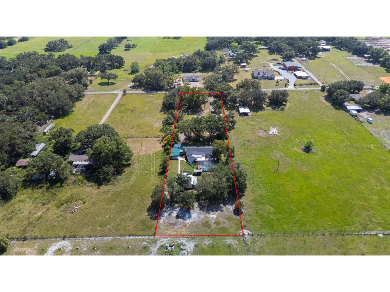 216 Corbett Road Lithia FL 33547 L4956483 image85