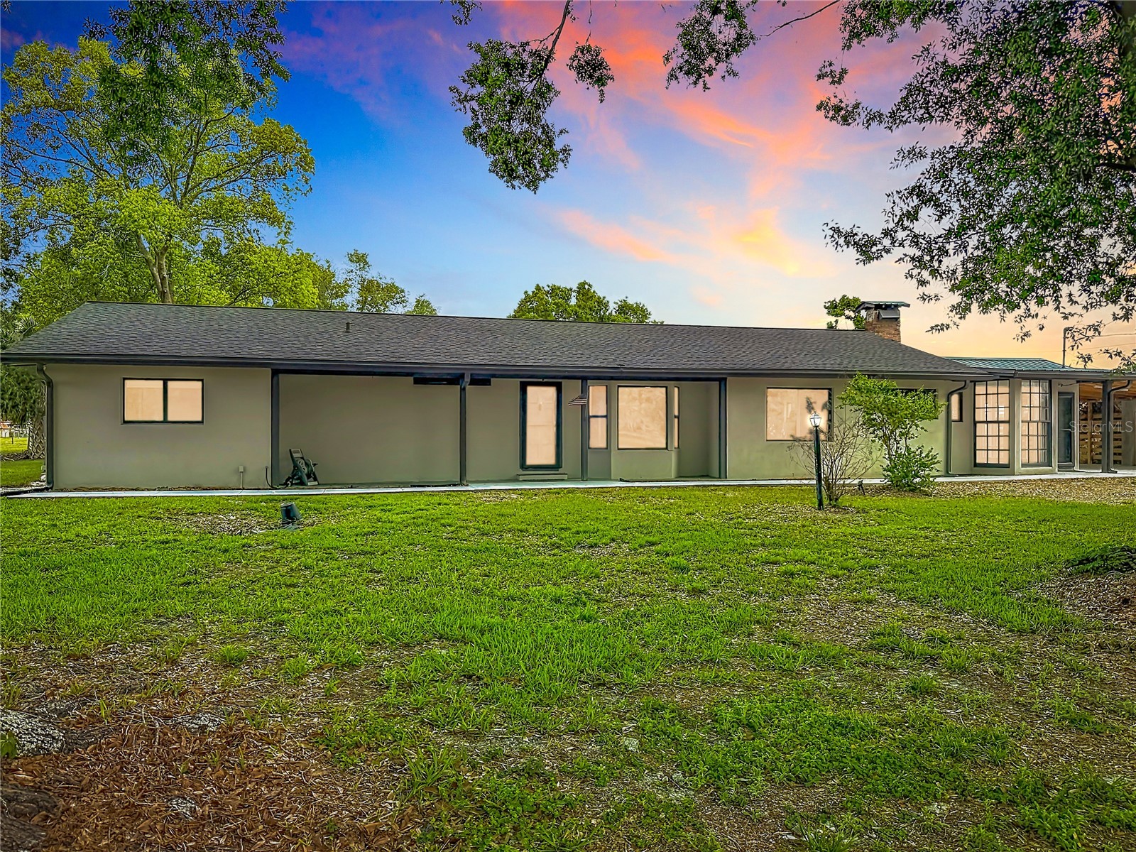 216 Corbett Road Lithia FL 33547 TB8492033 image1