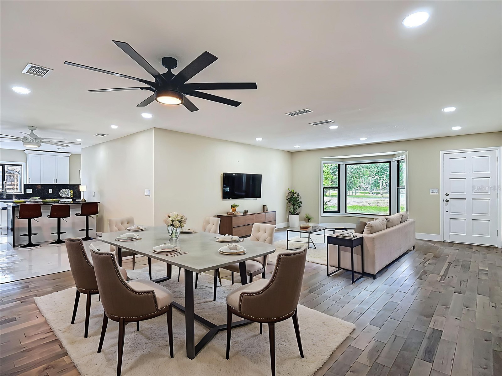 216 Corbett Road Lithia FL 33547 TB8492033 image10