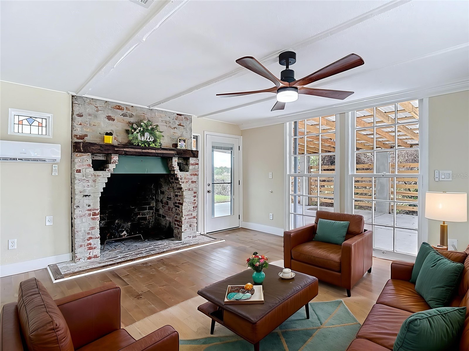 216 Corbett Road Lithia FL 33547 TB8492033 image11