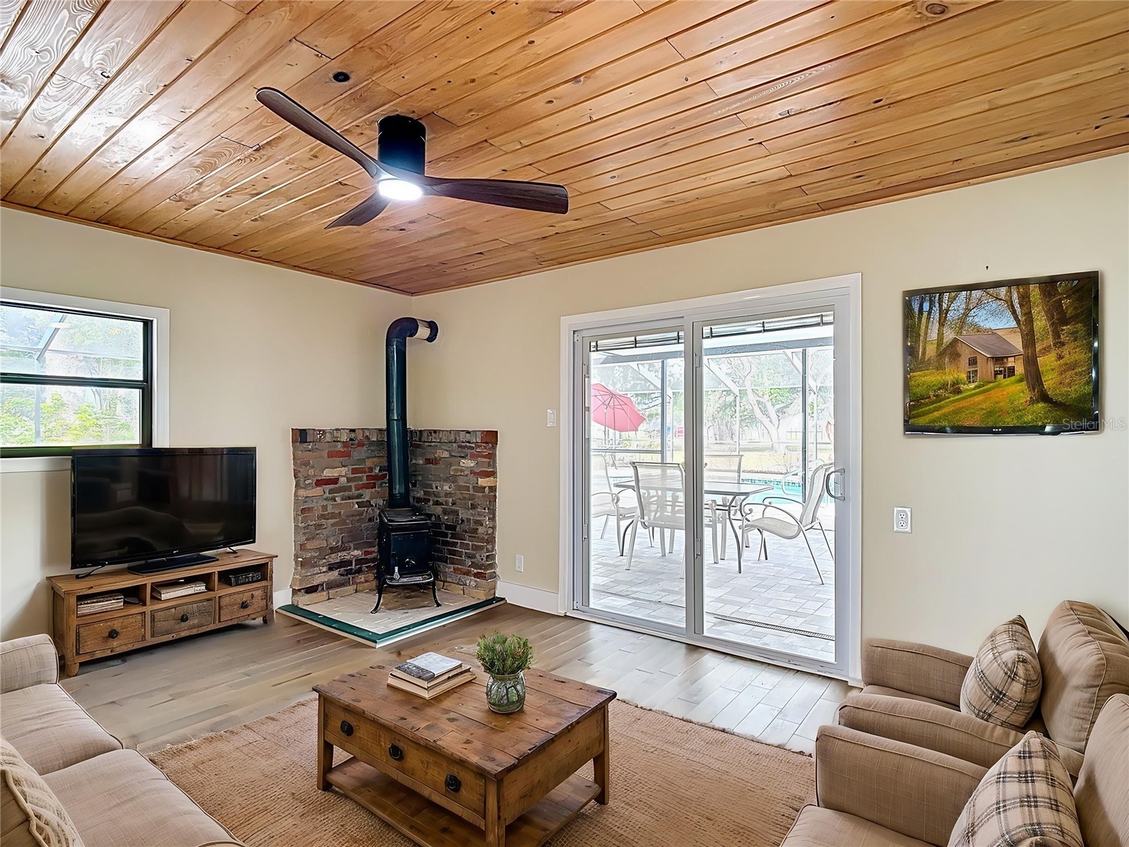 216 Corbett Road Lithia FL 33547 TB8492033 image12