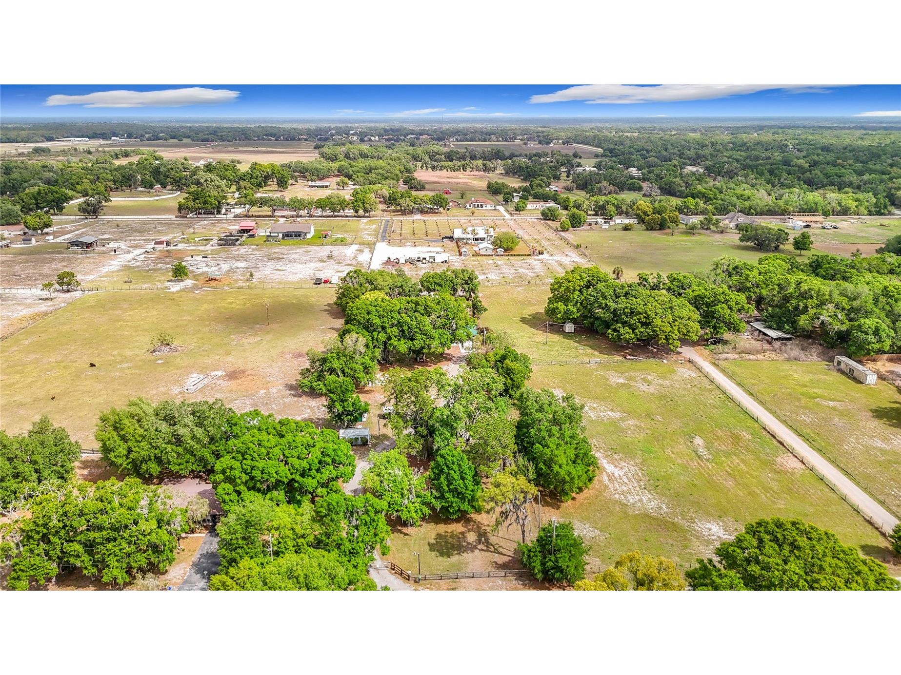 216 Corbett Road Lithia FL 33547 TB8492033 image15