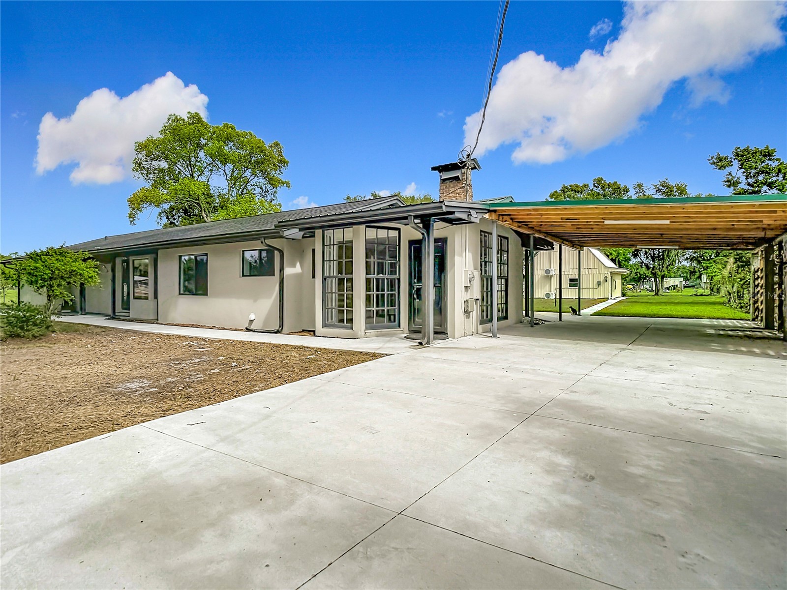 216 Corbett Road Lithia FL 33547 TB8492033 image17