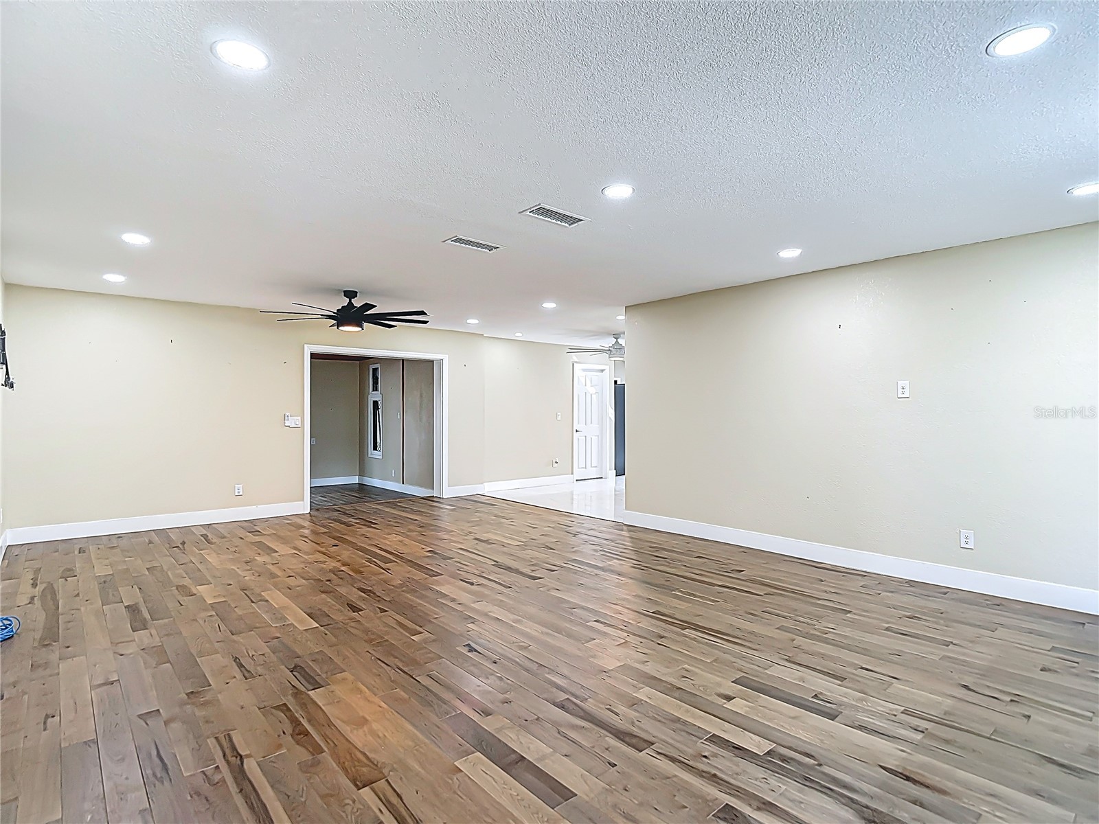 216 Corbett Road Lithia FL 33547 TB8492033 image18