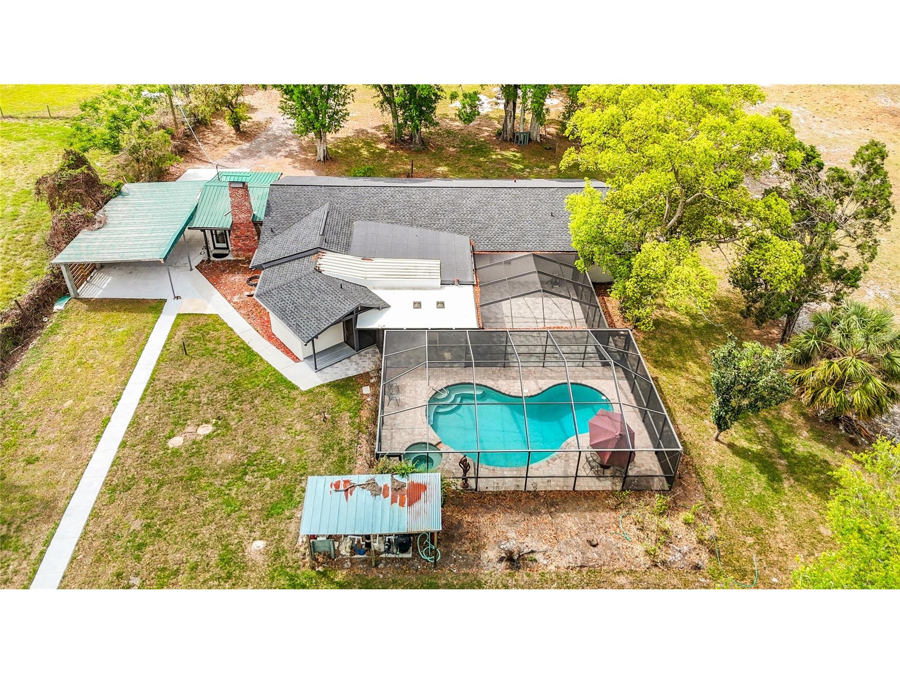 216 Corbett Road Lithia FL 33547 TB8492033 image2