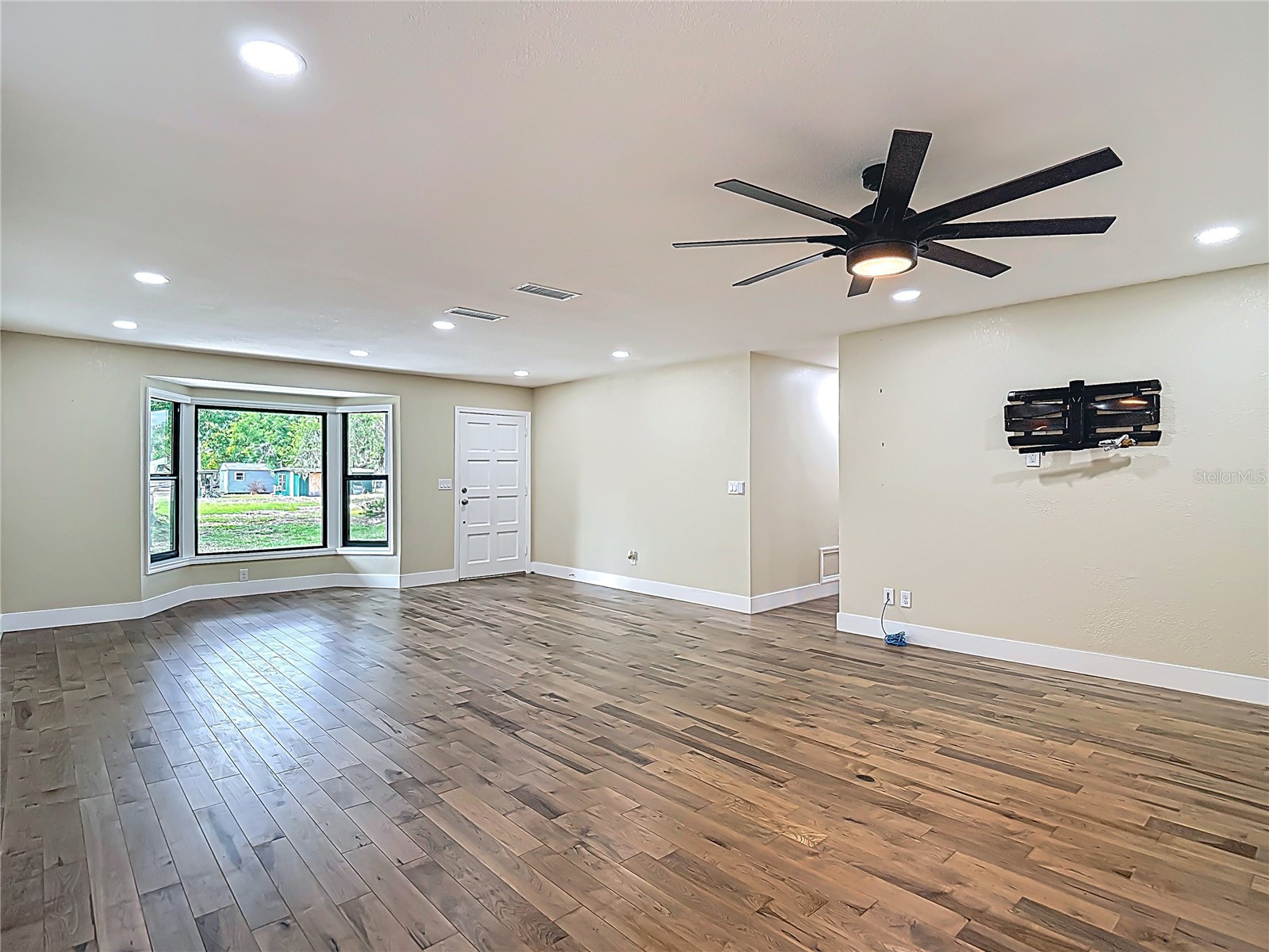 216 Corbett Road Lithia FL 33547 TB8492033 image21