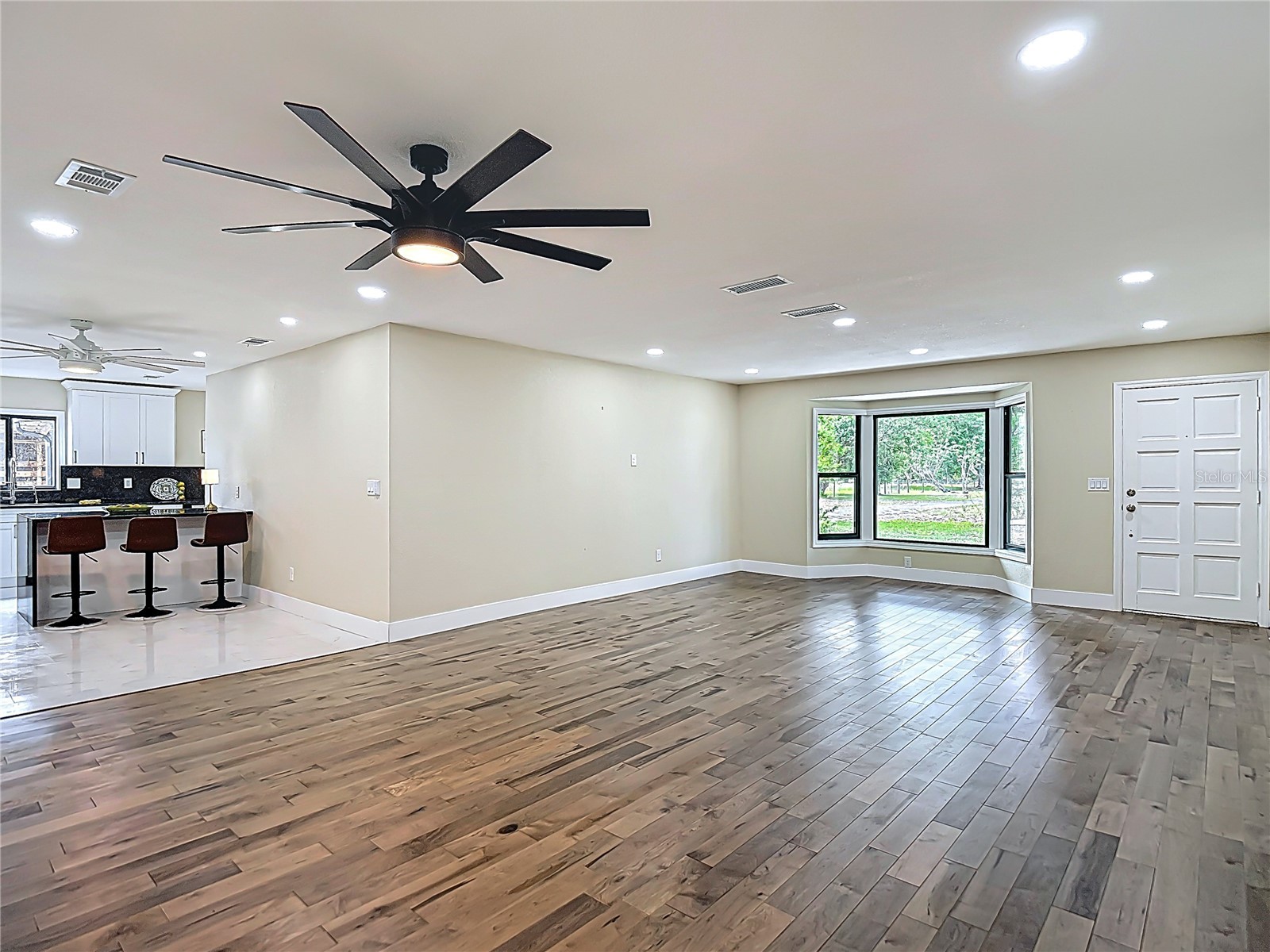 216 Corbett Road Lithia FL 33547 TB8492033 image22
