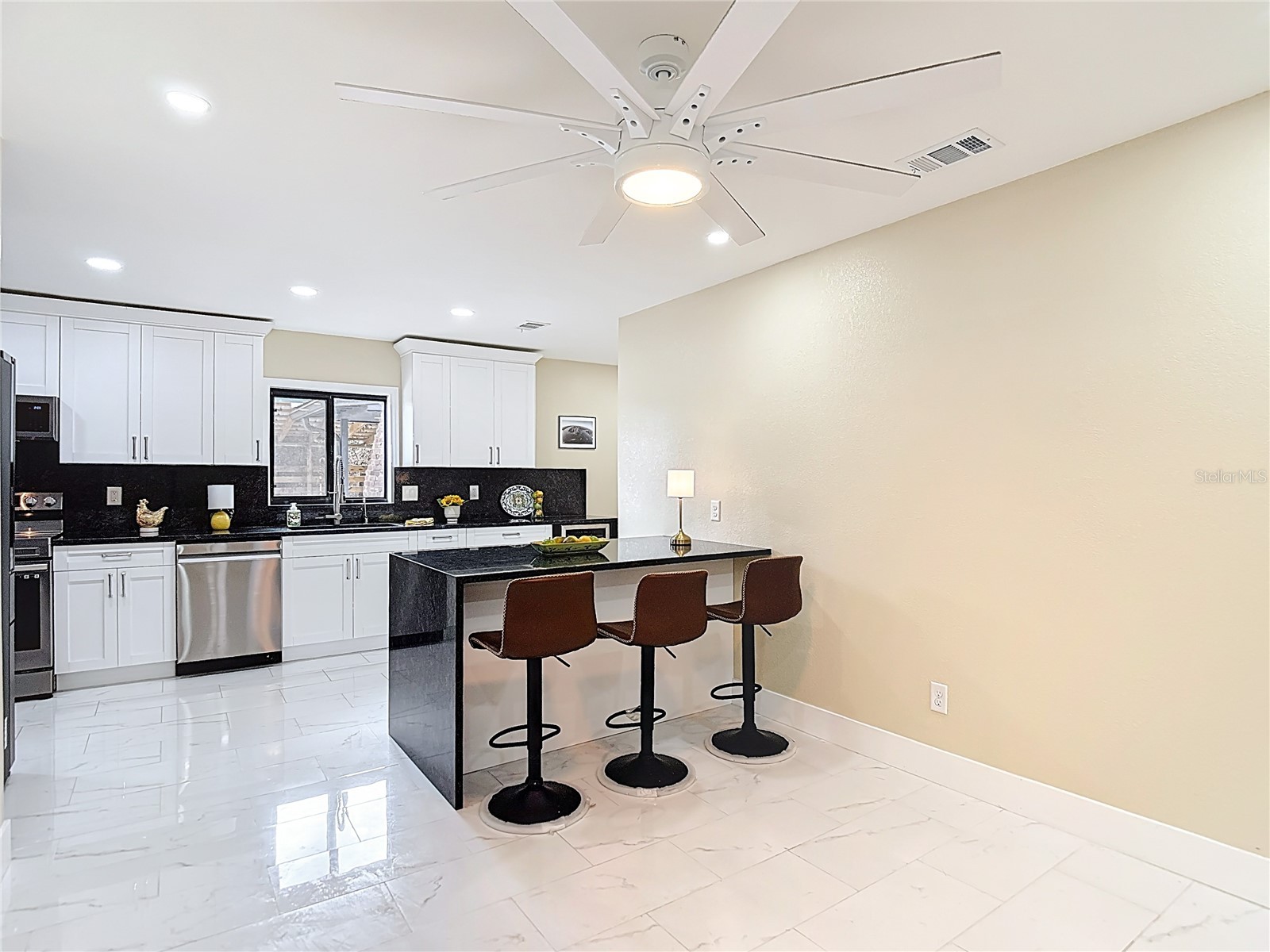 216 Corbett Road Lithia FL 33547 TB8492033 image23