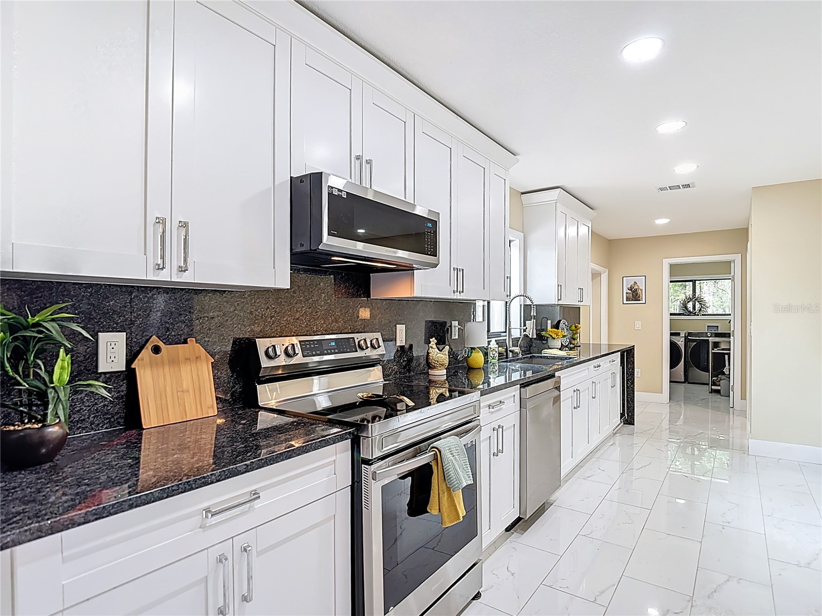 216 Corbett Road Lithia FL 33547 TB8492033 image24