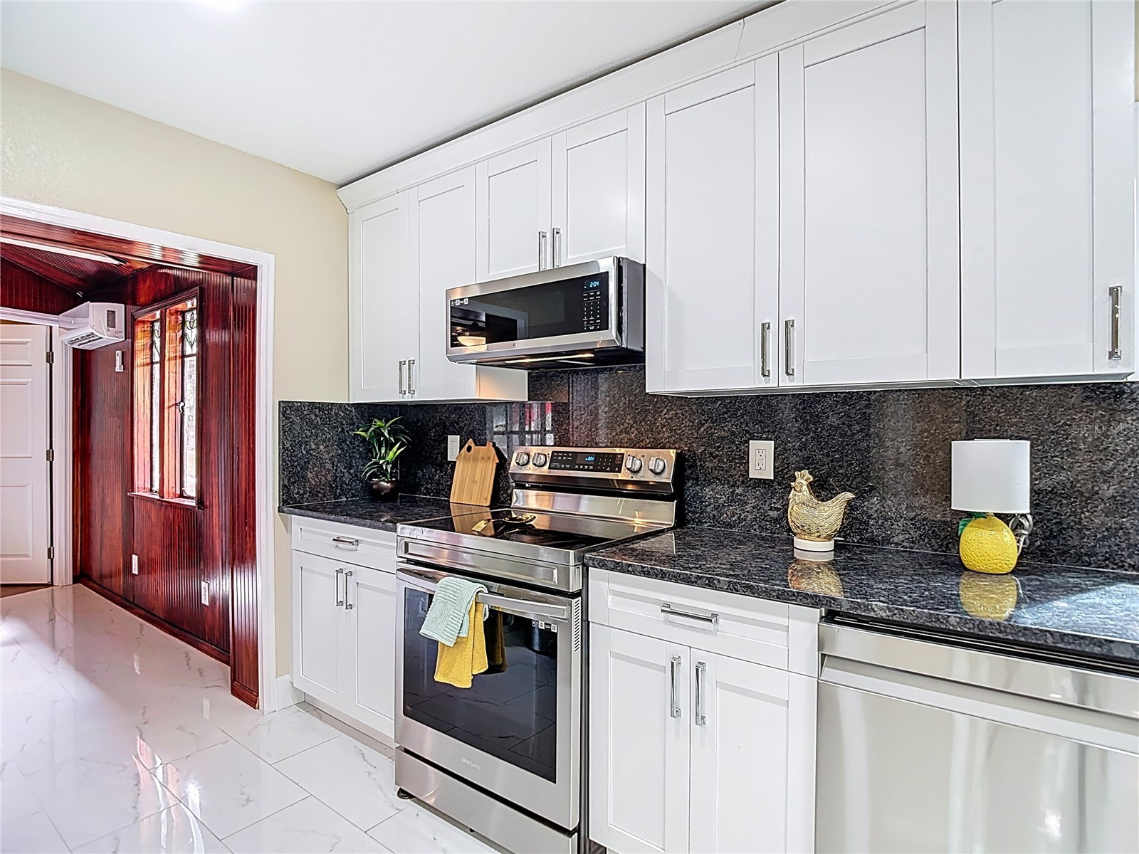 216 Corbett Road Lithia FL 33547 TB8492033 image25