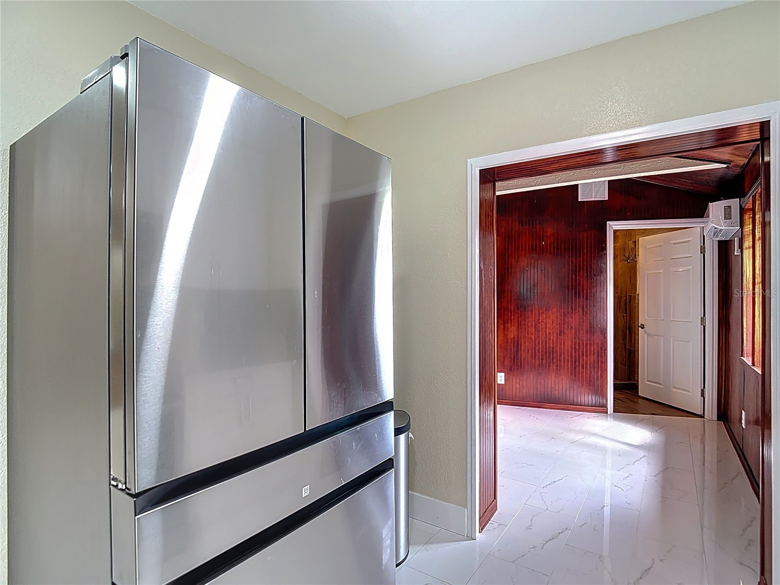216 Corbett Road Lithia FL 33547 TB8492033 image26
