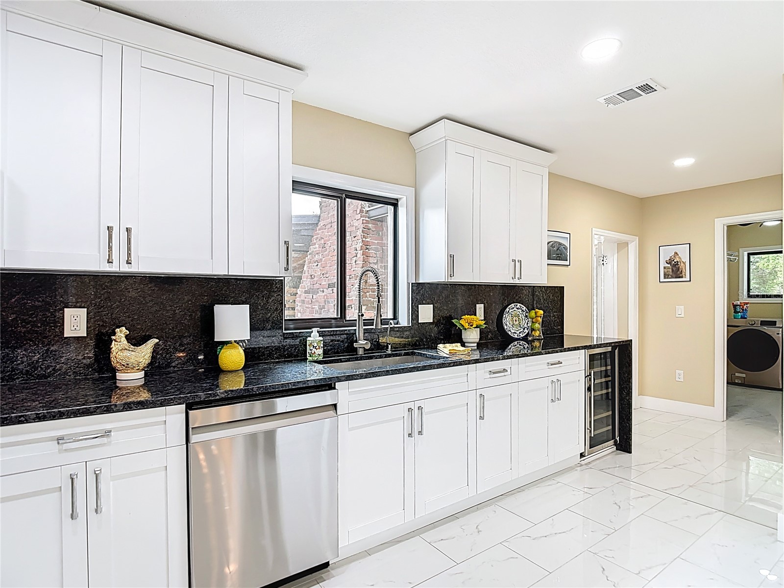 216 Corbett Road Lithia FL 33547 TB8492033 image27