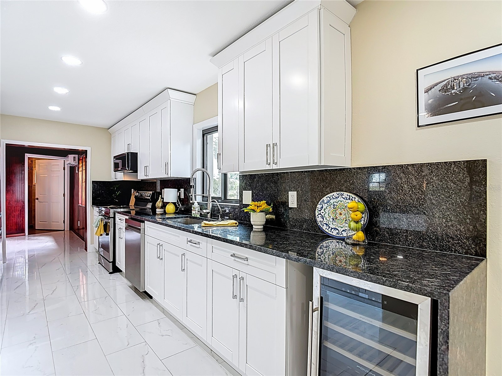 216 Corbett Road Lithia FL 33547 TB8492033 image28