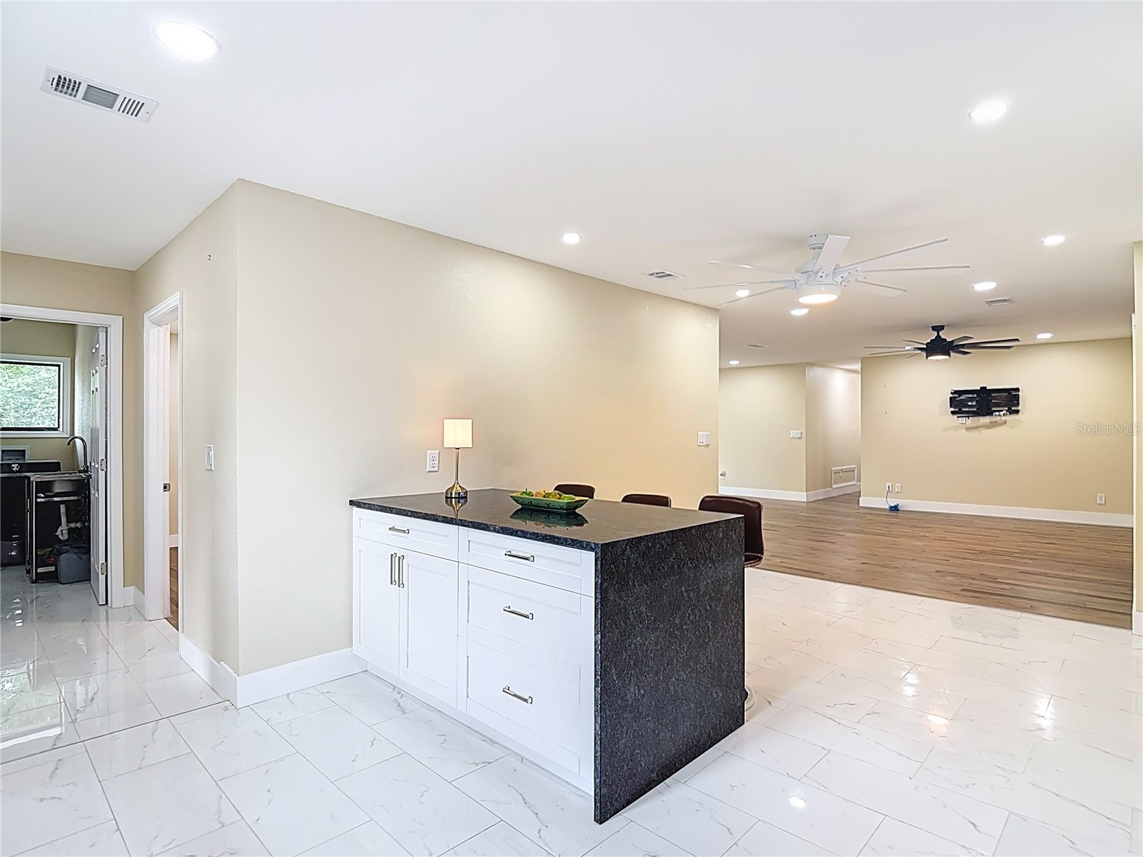 216 Corbett Road Lithia FL 33547 TB8492033 image29