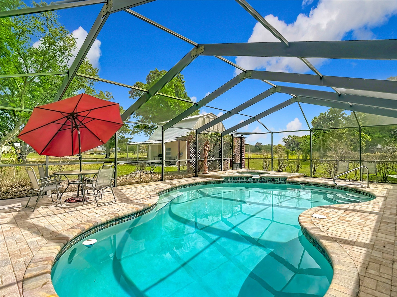 216 Corbett Road Lithia FL 33547 TB8492033 image3