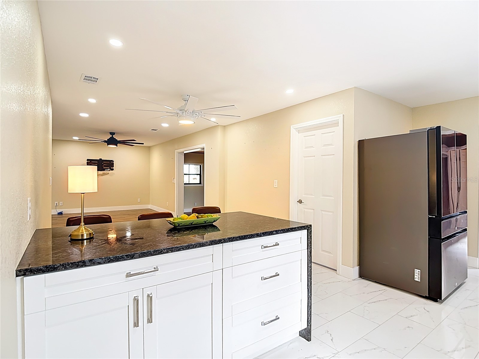 216 Corbett Road Lithia FL 33547 TB8492033 image30
