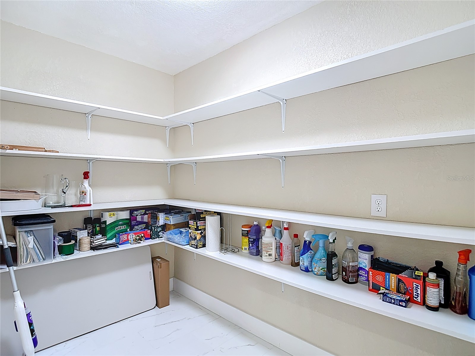 216 Corbett Road Lithia FL 33547 TB8492033 image31