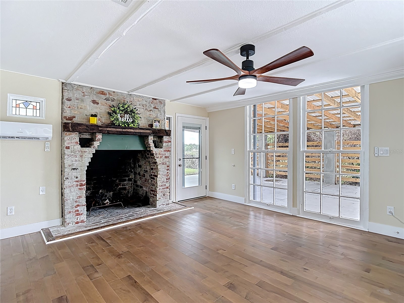 216 Corbett Road Lithia FL 33547 TB8492033 image32