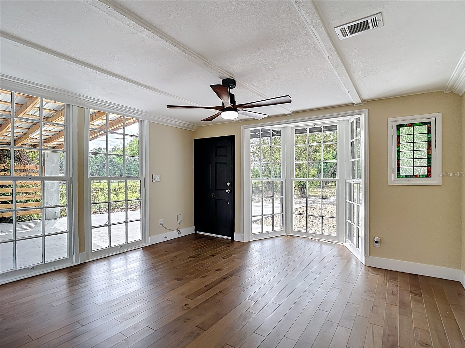 216 Corbett Road Lithia FL 33547 TB8492033 image33