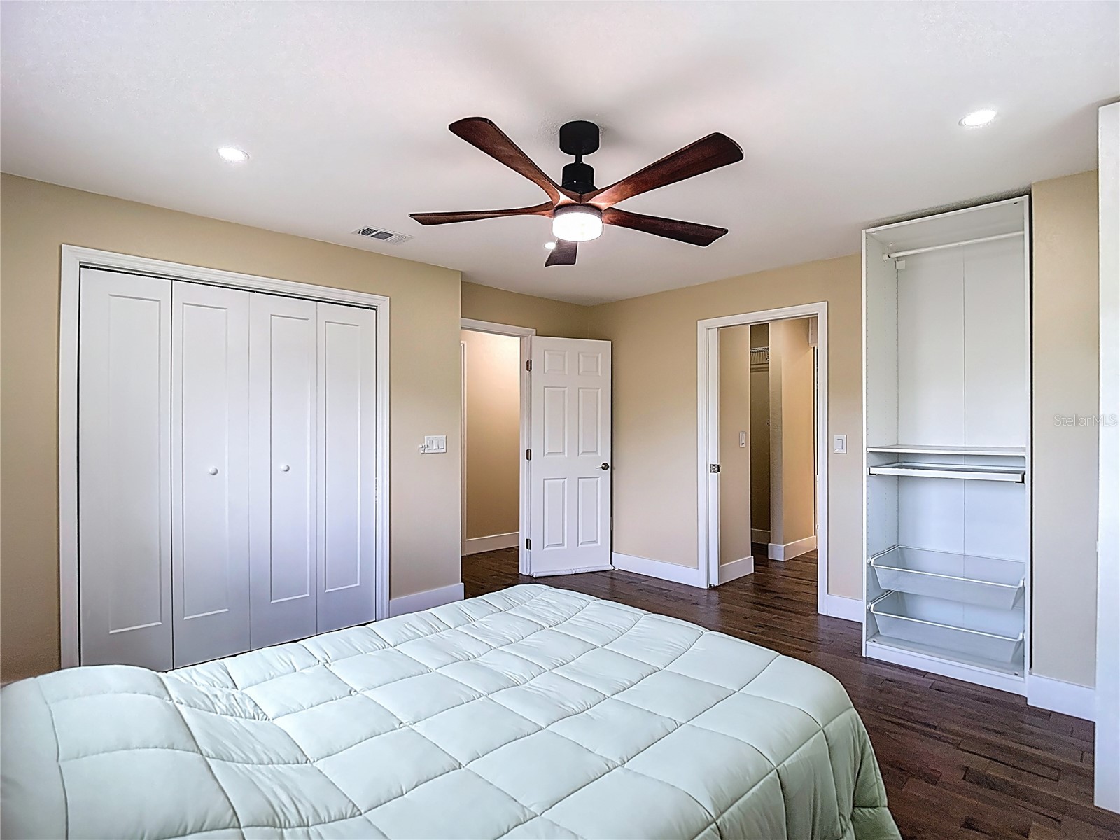216 Corbett Road Lithia FL 33547 TB8492033 image34