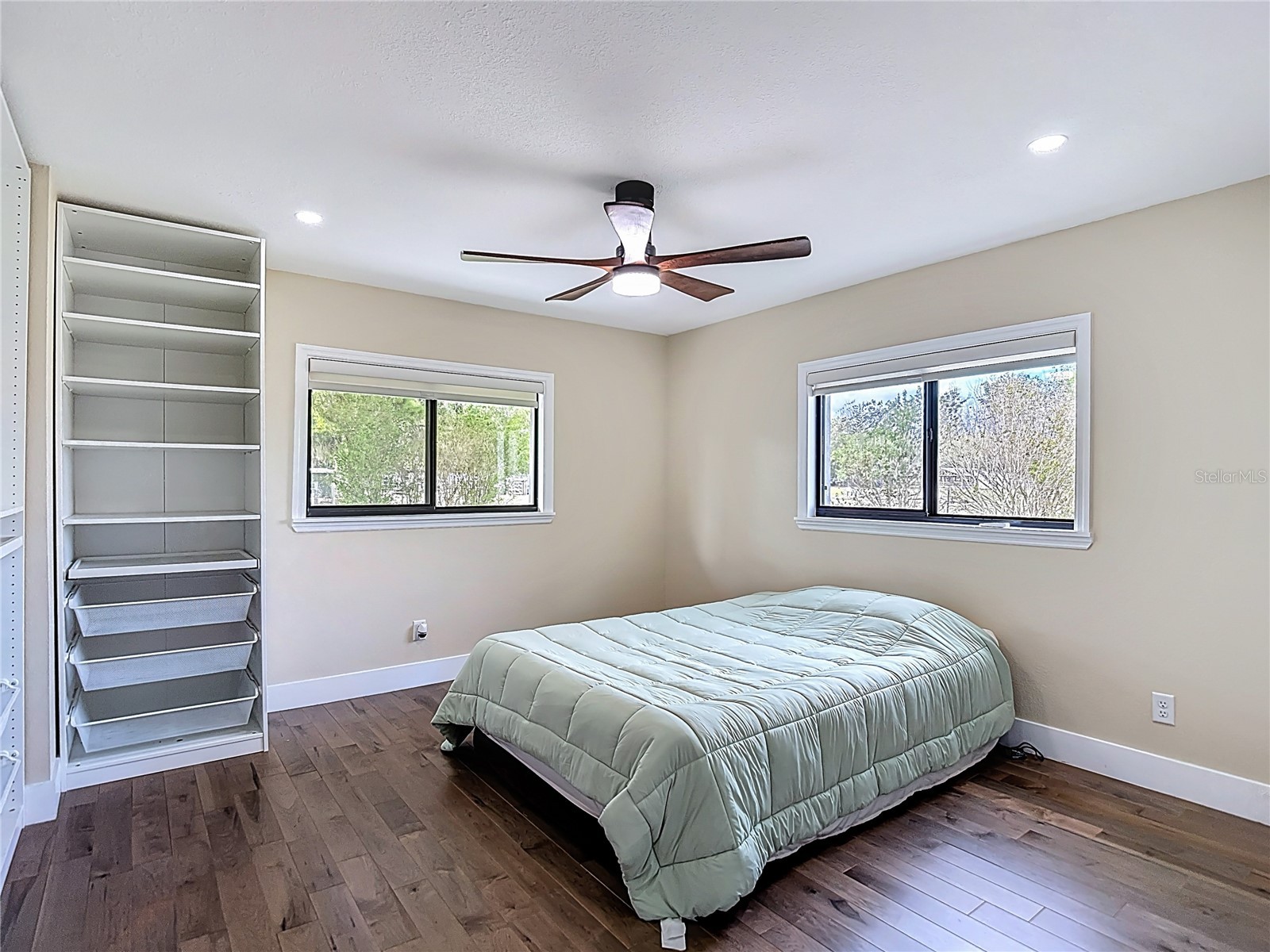 216 Corbett Road Lithia FL 33547 TB8492033 image35