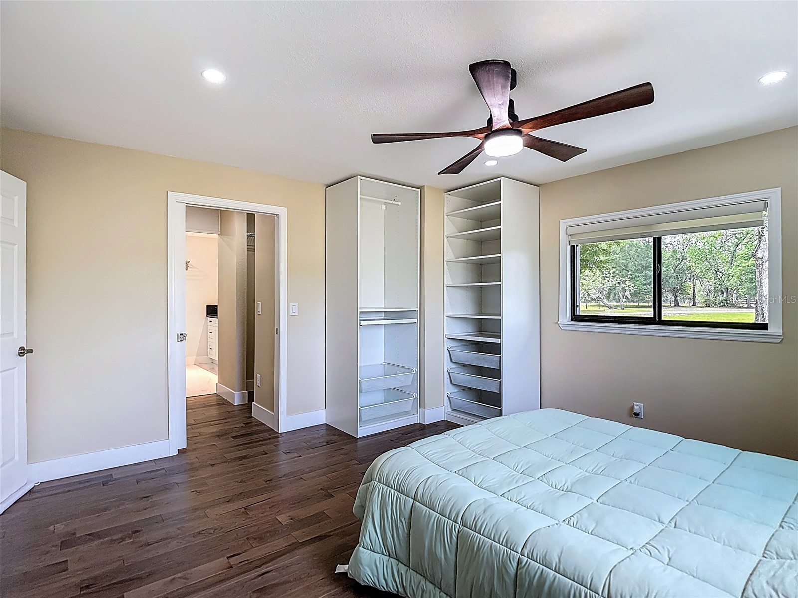 216 Corbett Road Lithia FL 33547 TB8492033 image36