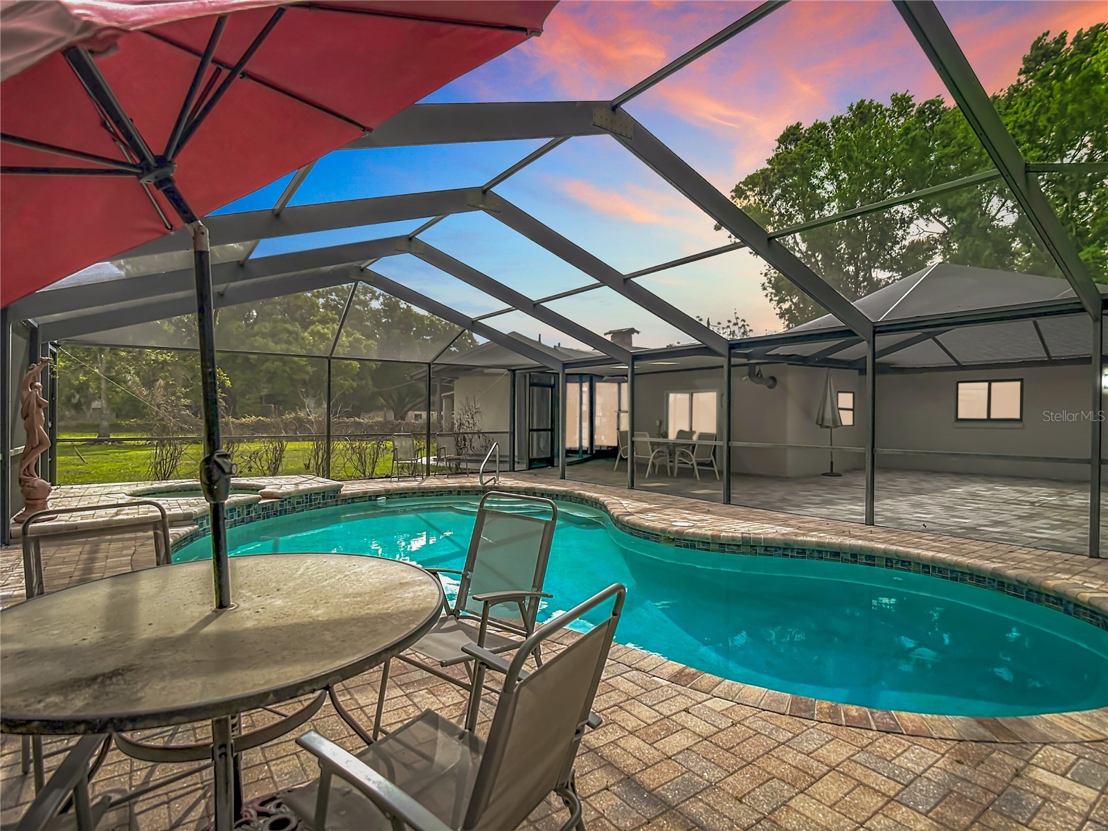 216 Corbett Road Lithia FL 33547 TB8492033 image4