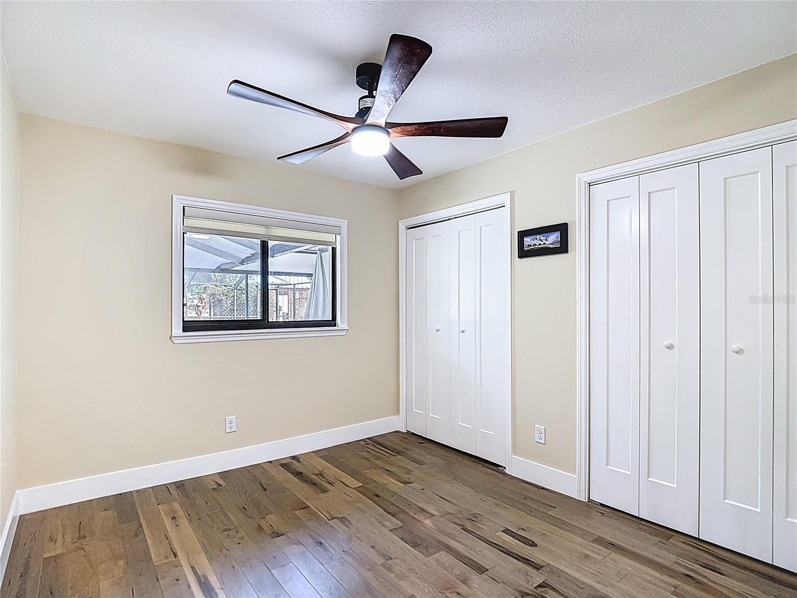 216 Corbett Road Lithia FL 33547 TB8492033 image41