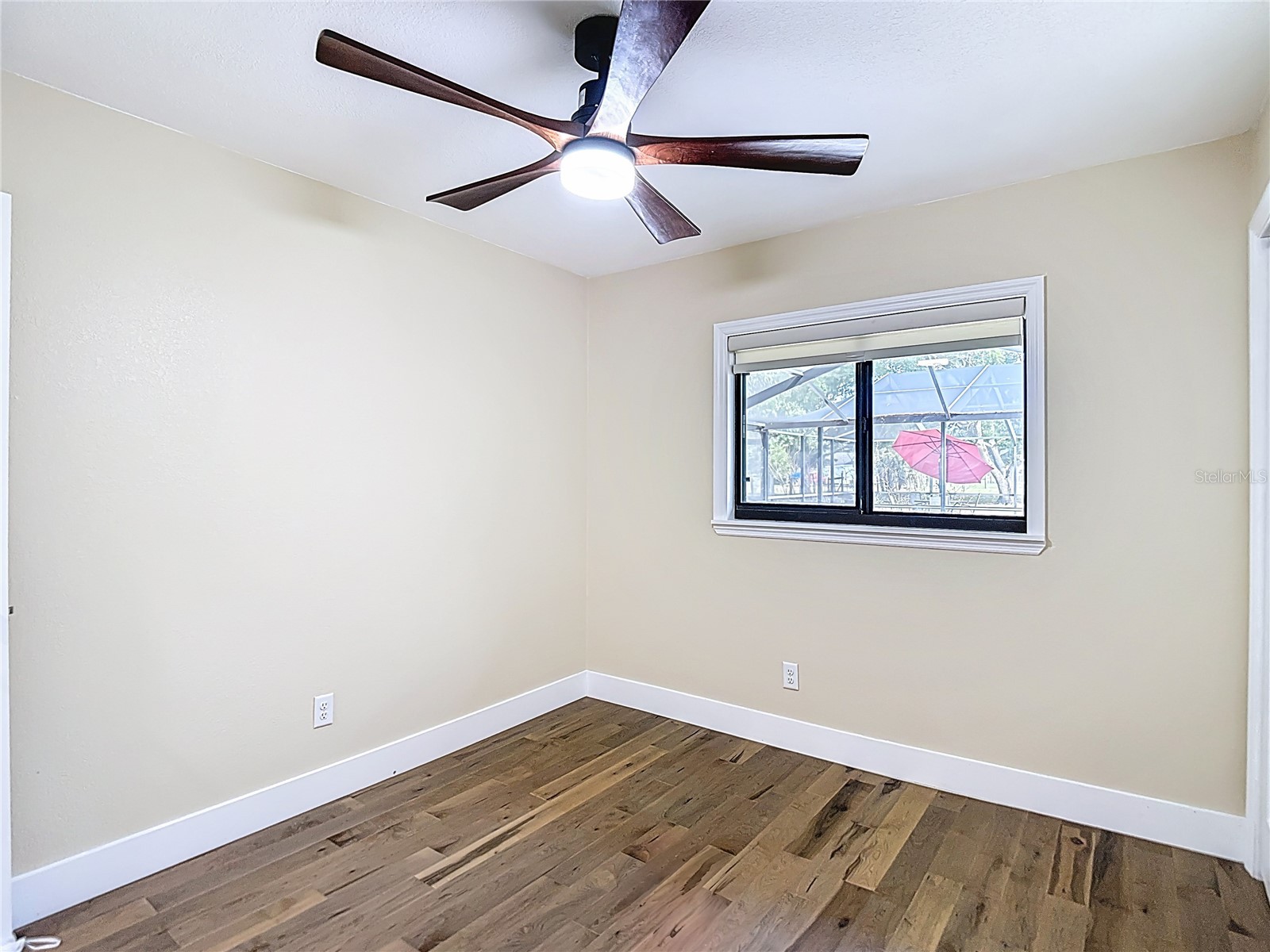 216 Corbett Road Lithia FL 33547 TB8492033 image42