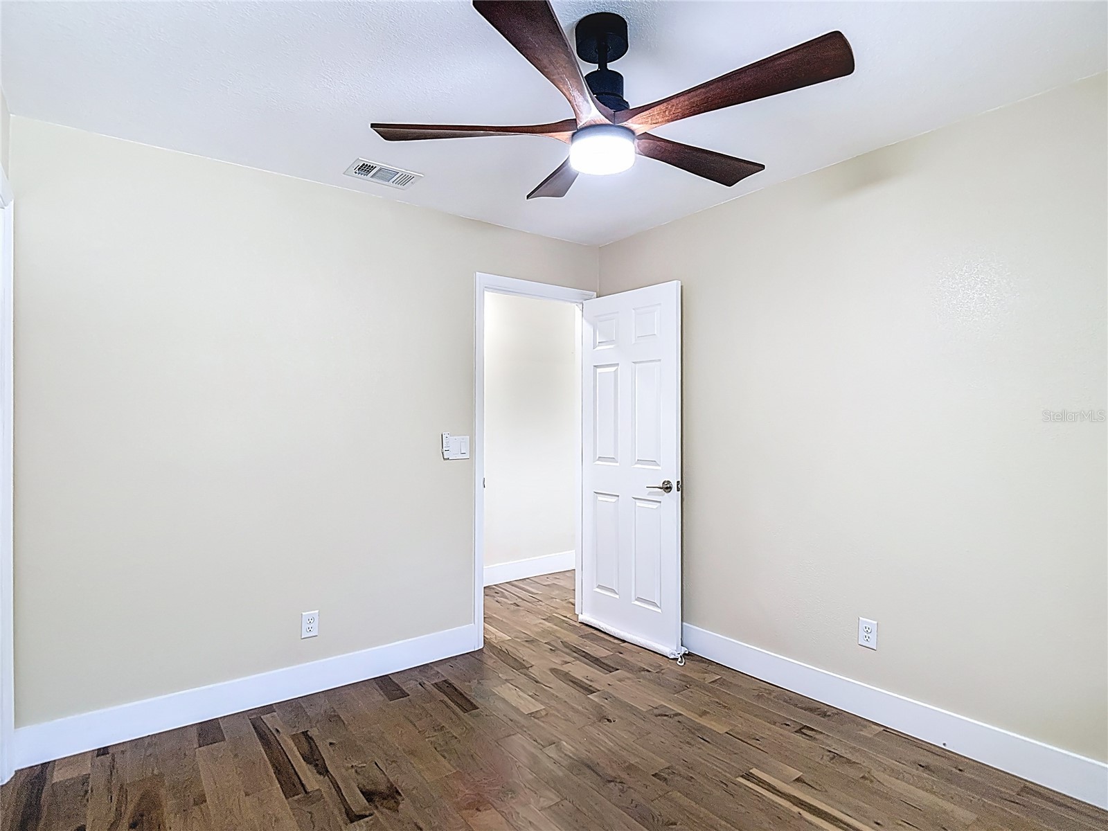 216 Corbett Road Lithia FL 33547 TB8492033 image43